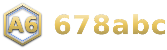 678abc logo