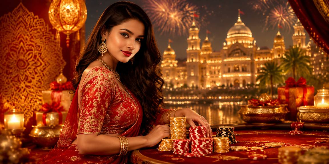 678abc 678abc-তে রেজিস্ট্রেশন — সহজ, দ্রুত, সরাসরি