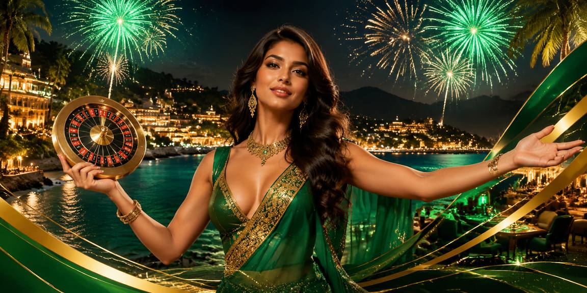 678abc এক্সক্লুসিভ ব্ল্যাকজ্যাক